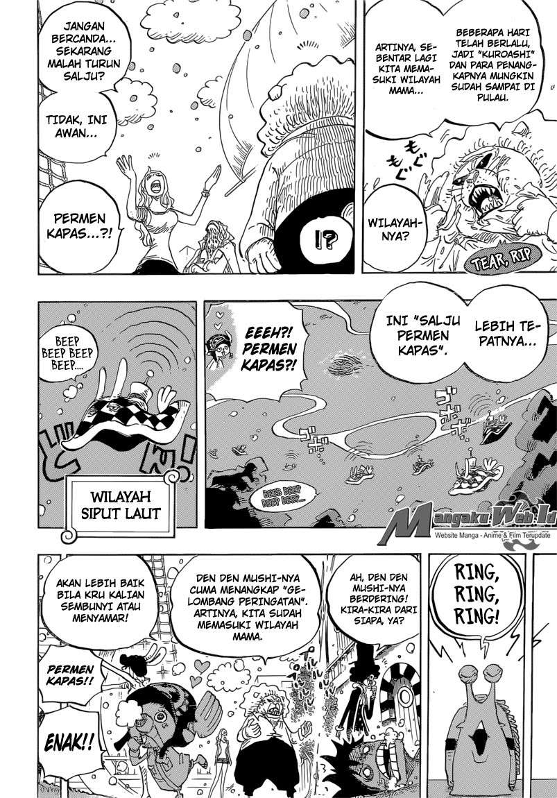One Piece Chapter 825 - https://gambar-id.komiku.org/wp-content/uploads/787602-13.jpg