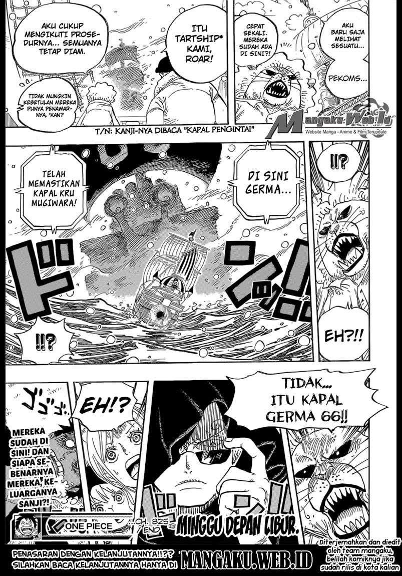 One Piece Chapter 825 - https://gambar-id.komiku.org/wp-content/uploads/787602-14.jpg