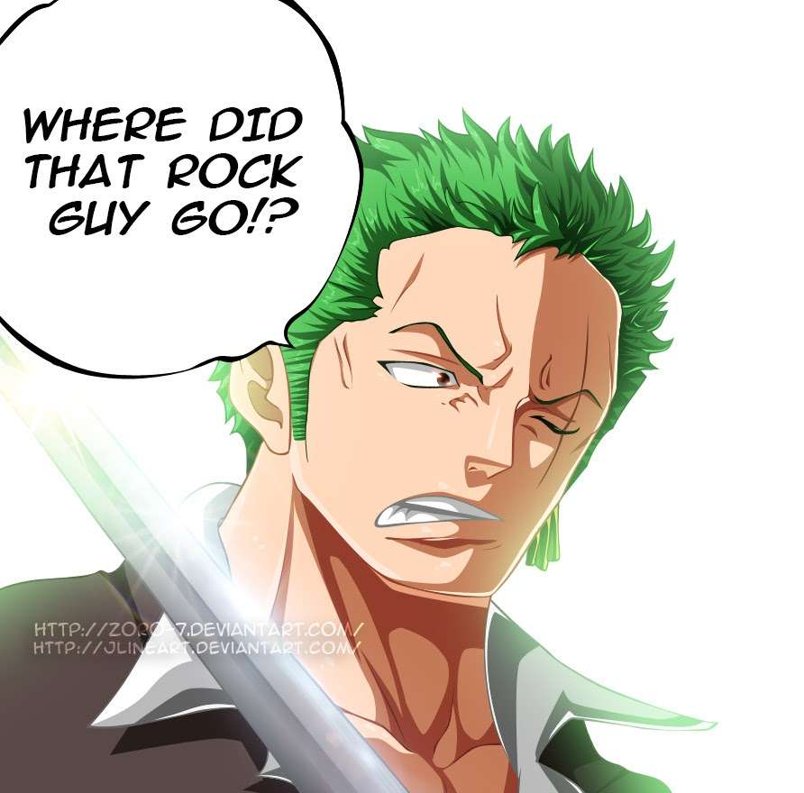 One Piece Chapter 825 - https://gambar-id.komiku.org/wp-content/uploads/787602-15.jpg
