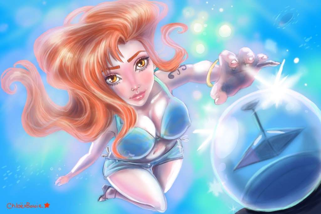 One Piece Chapter 825 - https://gambar-id.komiku.org/wp-content/uploads/787602-16.jpg