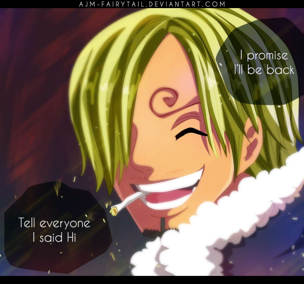 One Piece Chapter 825 - https://gambar-id.komiku.org/wp-content/uploads/787602-18.jpg