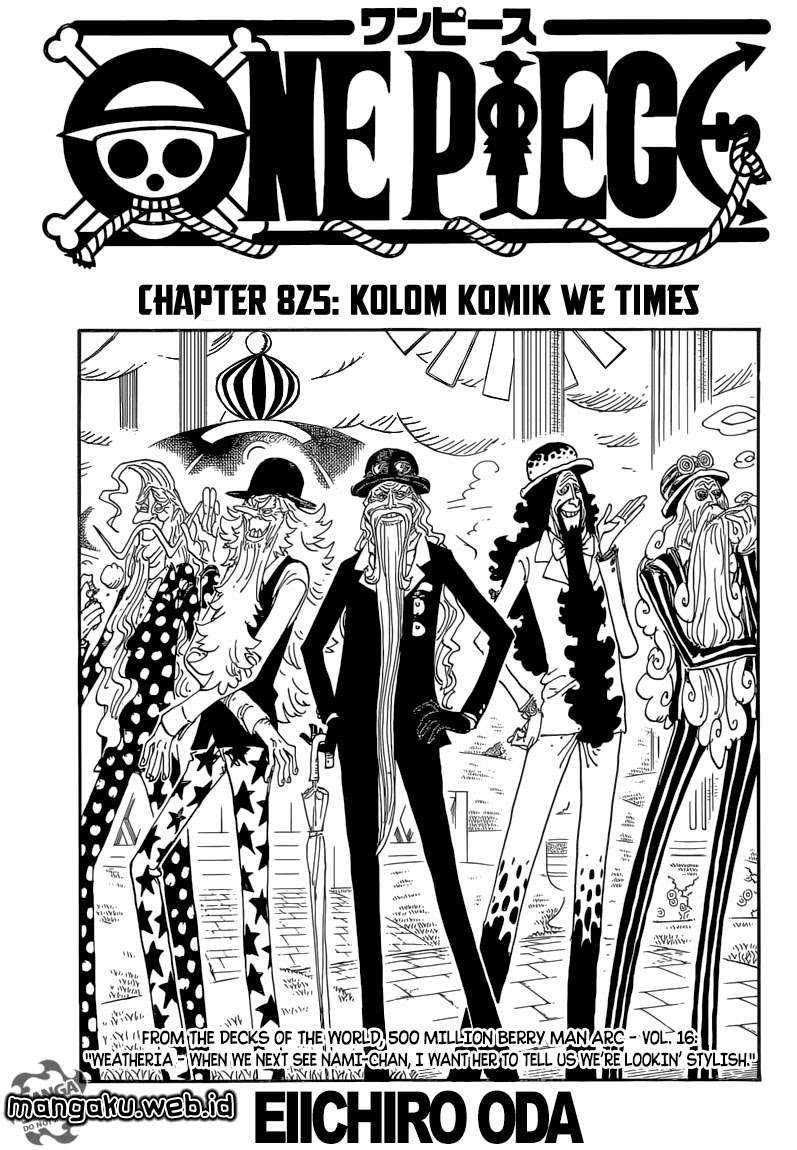 One Piece Chapter 825 - https://gambar-id.komiku.org/wp-content/uploads/787602-2.jpg