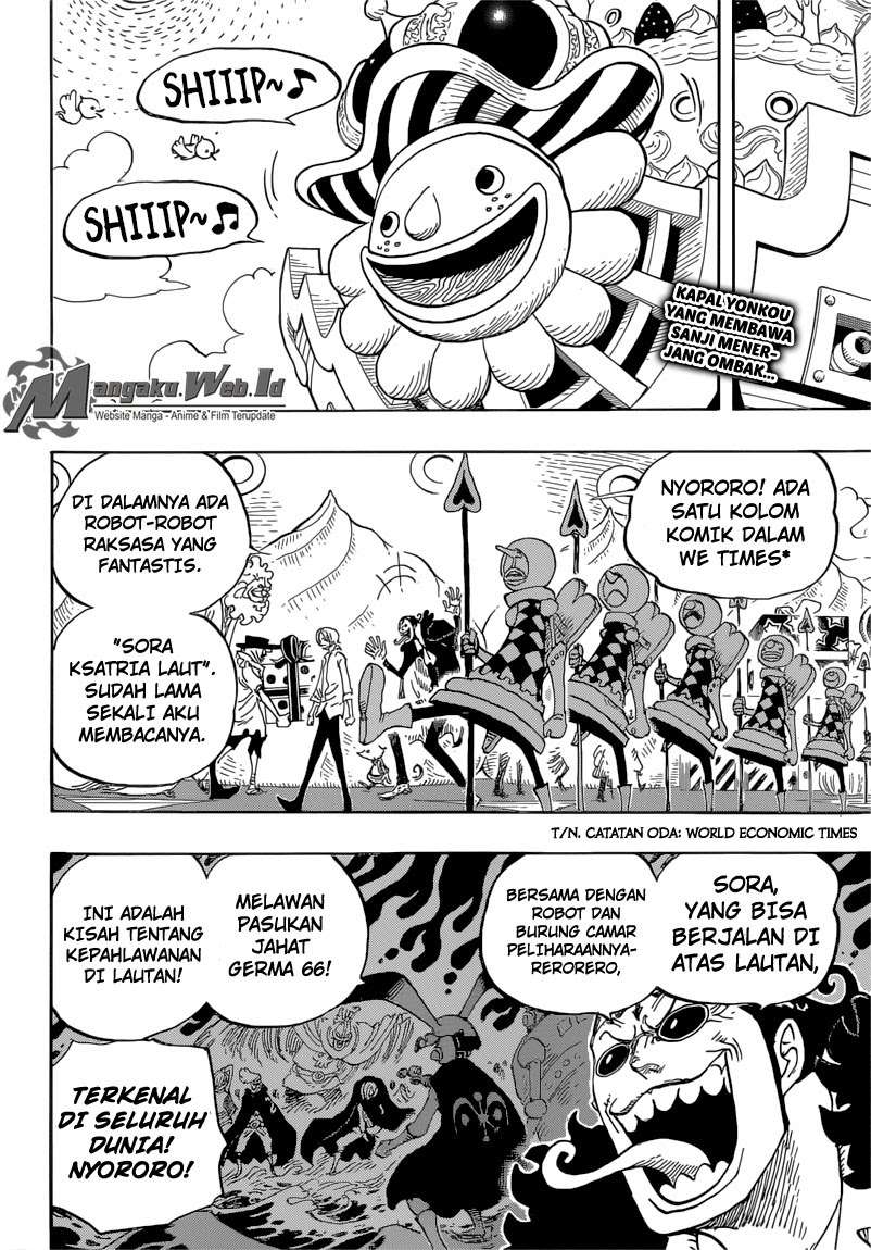 One Piece Chapter 825 - https://gambar-id.komiku.org/wp-content/uploads/787602-3.jpg