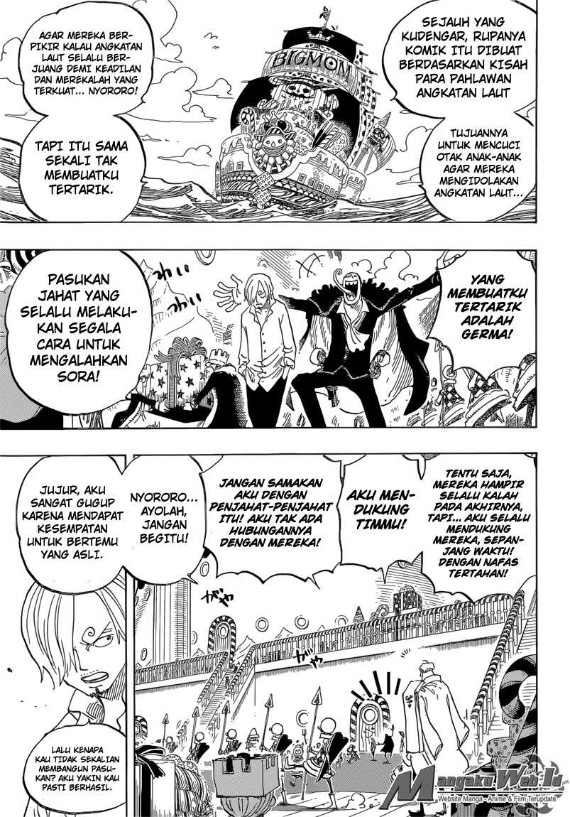 One Piece Chapter 825 - https://gambar-id.komiku.org/wp-content/uploads/787602-4.jpg