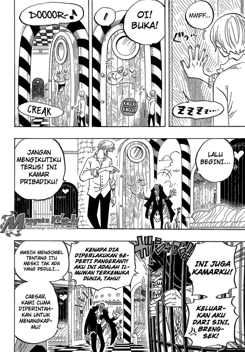 One Piece Chapter 825 - https://gambar-id.komiku.org/wp-content/uploads/787602-5.jpg