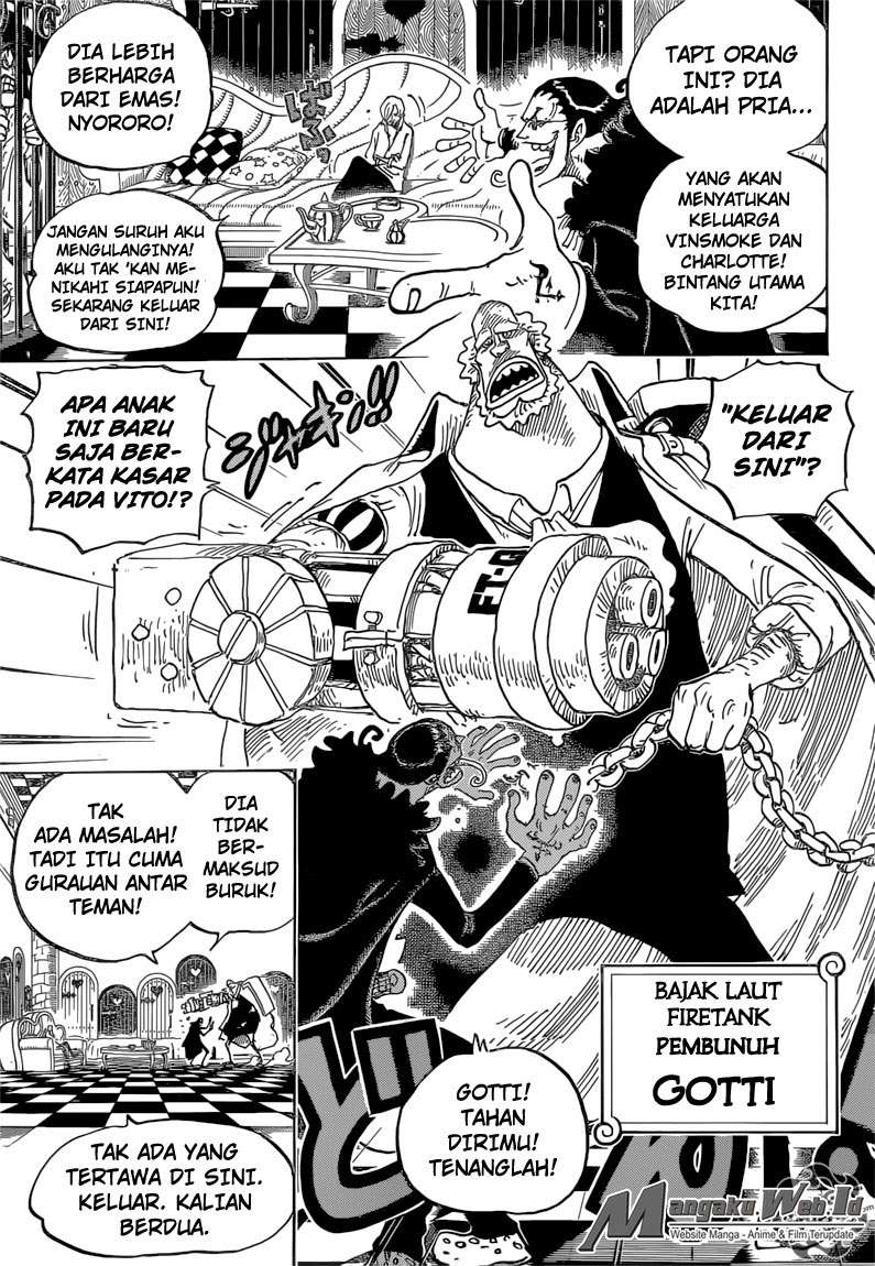 One Piece Chapter 825 - https://gambar-id.komiku.org/wp-content/uploads/787602-6.jpg