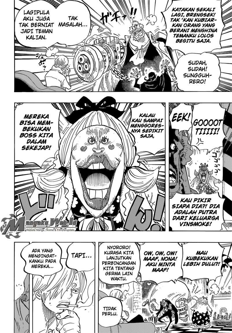 One Piece Chapter 825 - https://gambar-id.komiku.org/wp-content/uploads/787602-7.jpg