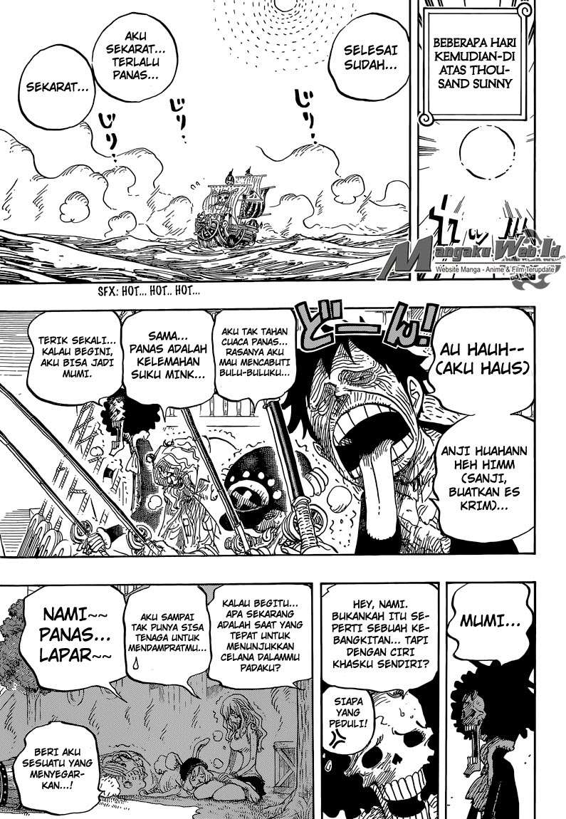 One Piece Chapter 825 - https://gambar-id.komiku.org/wp-content/uploads/787602-8.jpg