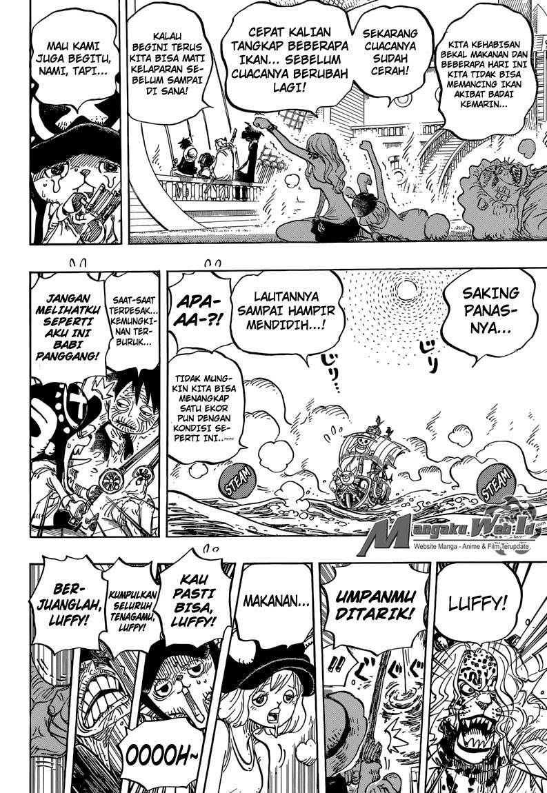 One Piece Chapter 825 - https://gambar-id.komiku.org/wp-content/uploads/787602-9.jpg