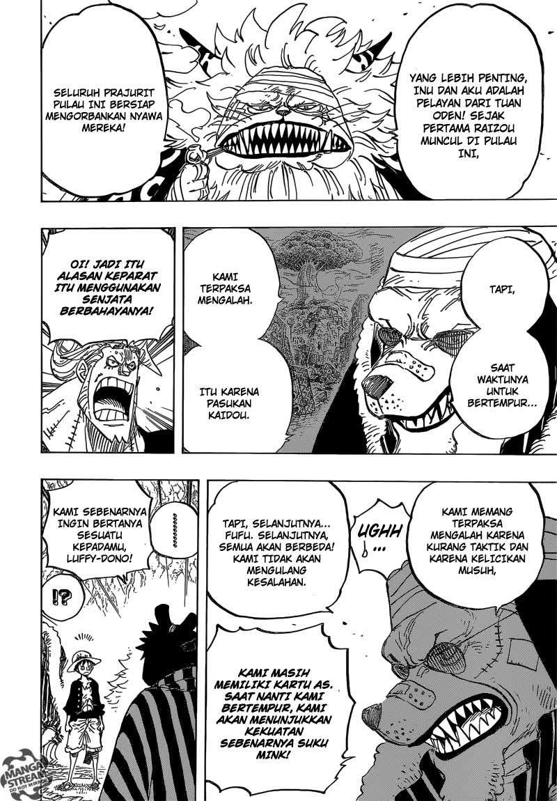One Piece Chapter 819 - https://gambar-id.komiku.org/wp-content/uploads/787612-10.jpg