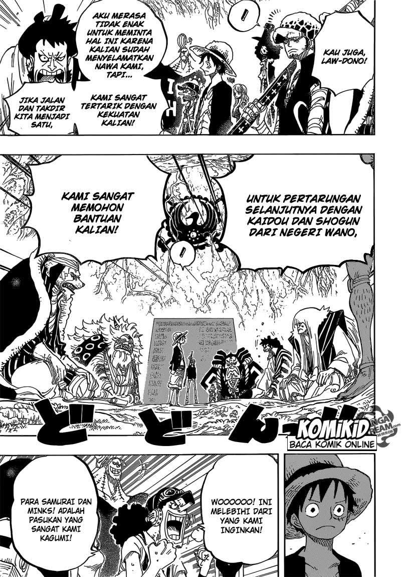 One Piece Chapter 819 - https://gambar-id.komiku.org/wp-content/uploads/787612-11.jpg