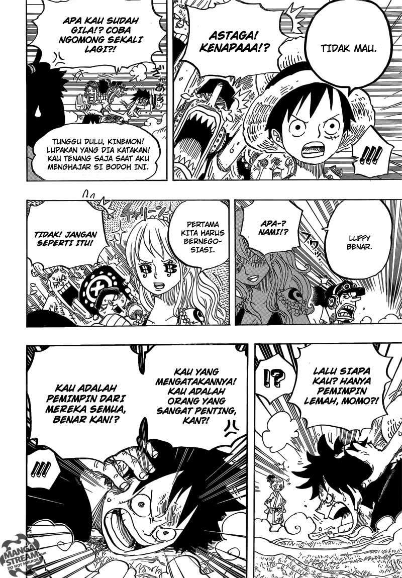One Piece Chapter 819 - https://gambar-id.komiku.org/wp-content/uploads/787612-12.jpg