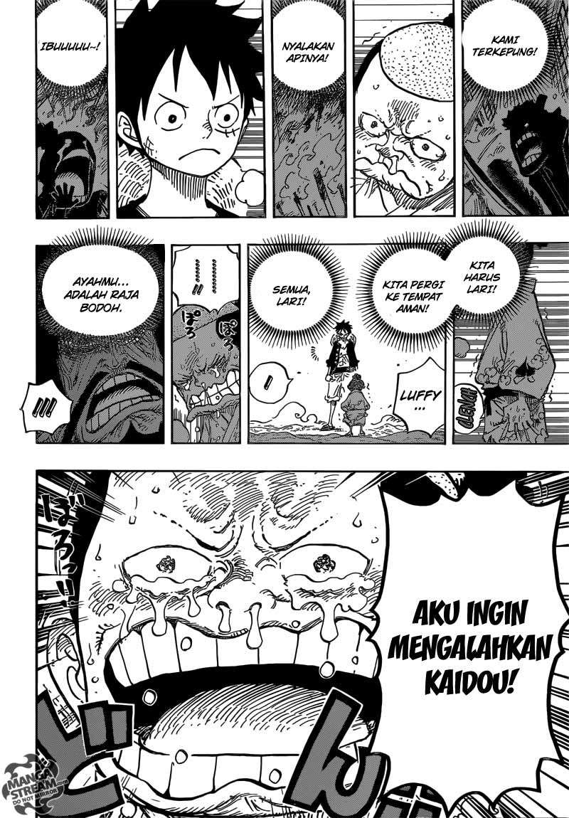 One Piece Chapter 819 - https://gambar-id.komiku.org/wp-content/uploads/787612-14.jpg