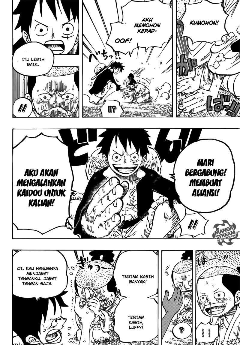 One Piece Chapter 819 - https://gambar-id.komiku.org/wp-content/uploads/787612-16.jpg