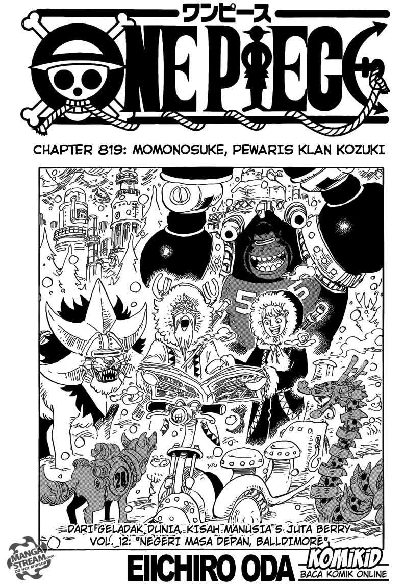 One Piece Chapter 819 - https://gambar-id.komiku.org/wp-content/uploads/787612-2.jpg