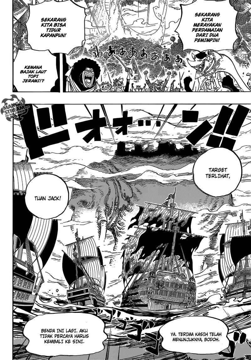 One Piece Chapter 819 - https://gambar-id.komiku.org/wp-content/uploads/787612-20.jpg