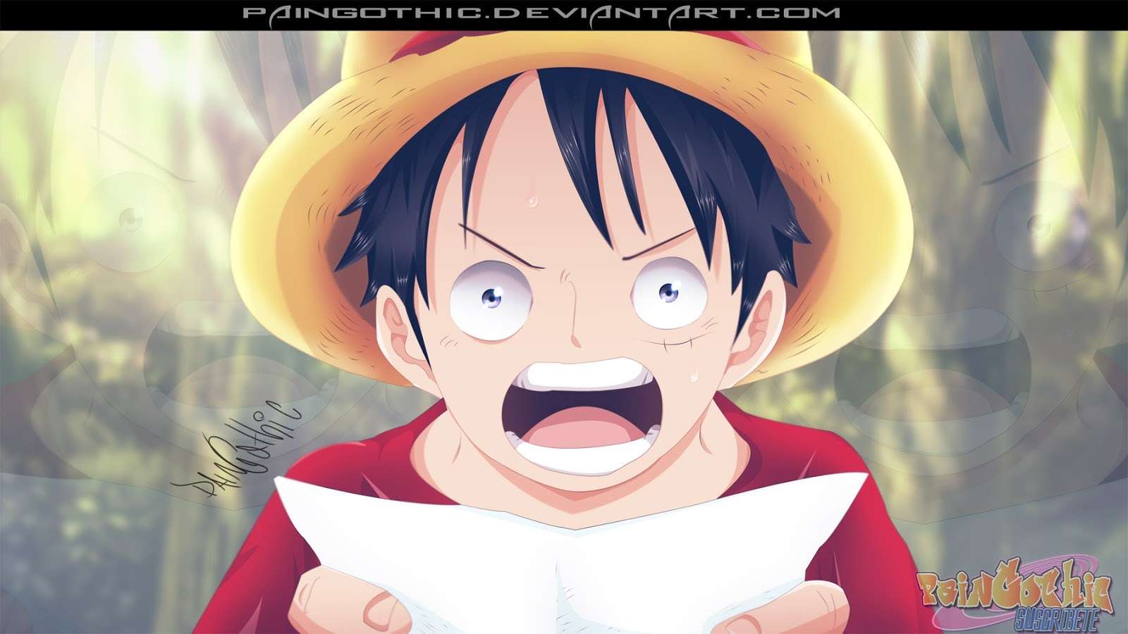 One Piece Chapter 819 - https://gambar-id.komiku.org/wp-content/uploads/787612-4.jpg