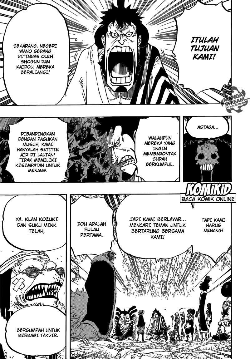 One Piece Chapter 819 - https://gambar-id.komiku.org/wp-content/uploads/787612-9.jpg