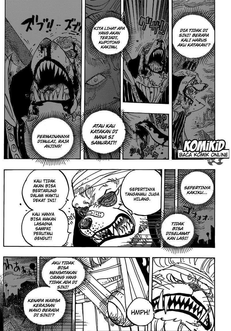 One Piece Chapter 816 - https://gambar-id.komiku.org/wp-content/uploads/787617-10.jpg