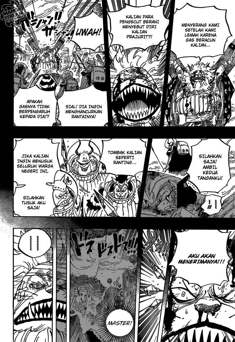 One Piece Chapter 816 - https://gambar-id.komiku.org/wp-content/uploads/787617-11.jpg