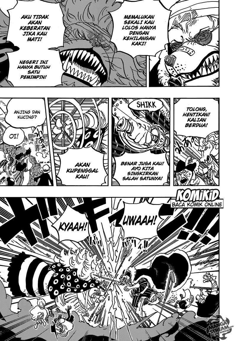 One Piece Chapter 816 - https://gambar-id.komiku.org/wp-content/uploads/787617-12.jpg