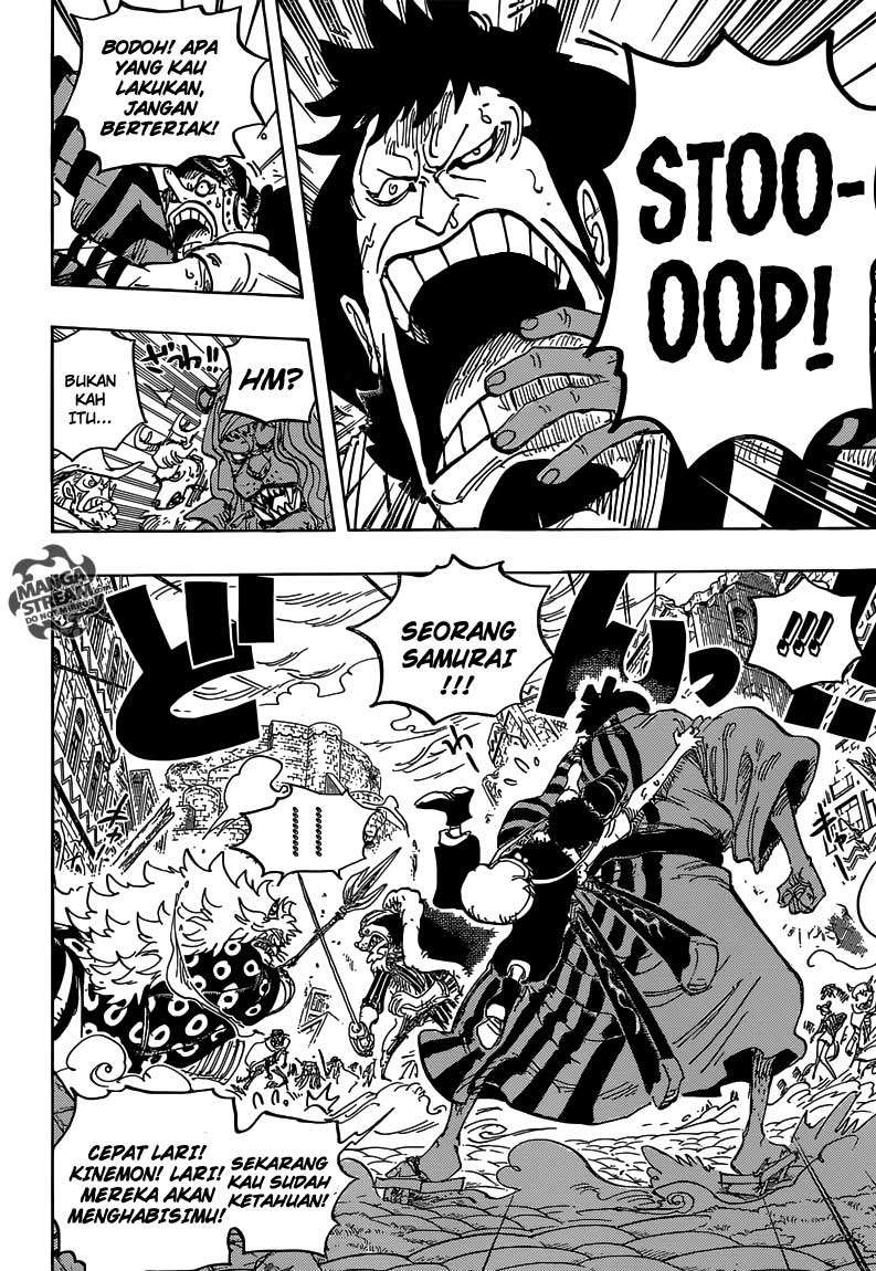 One Piece Chapter 816 - https://gambar-id.komiku.org/wp-content/uploads/787617-13.jpg