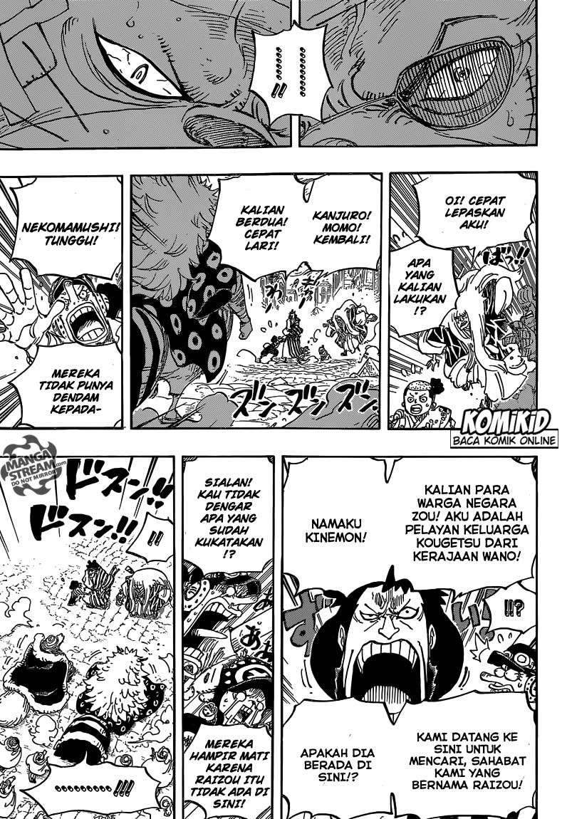 One Piece Chapter 816 - https://gambar-id.komiku.org/wp-content/uploads/787617-14.jpg