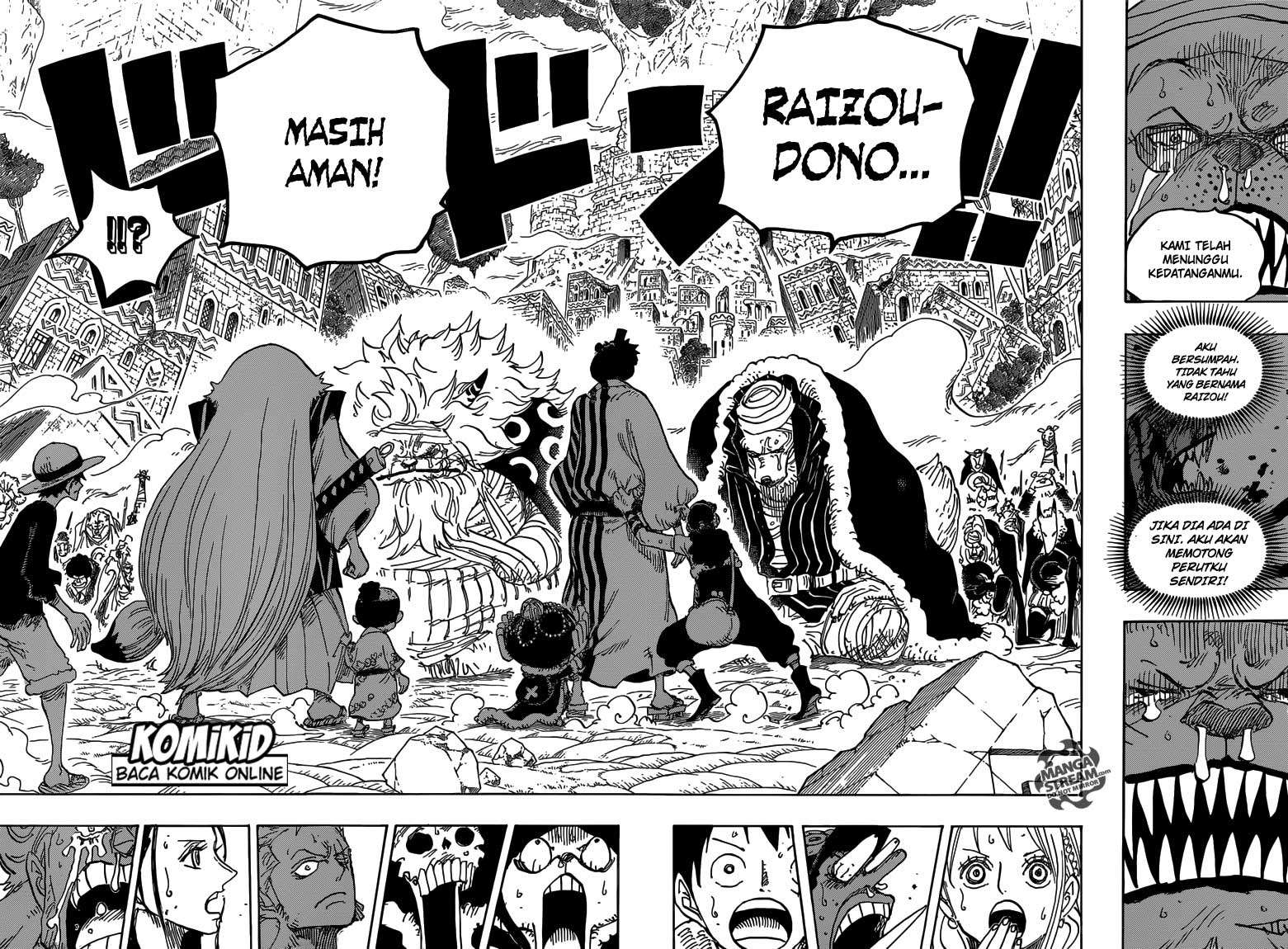 One Piece Chapter 816 - https://gambar-id.komiku.org/wp-content/uploads/787617-15.jpg