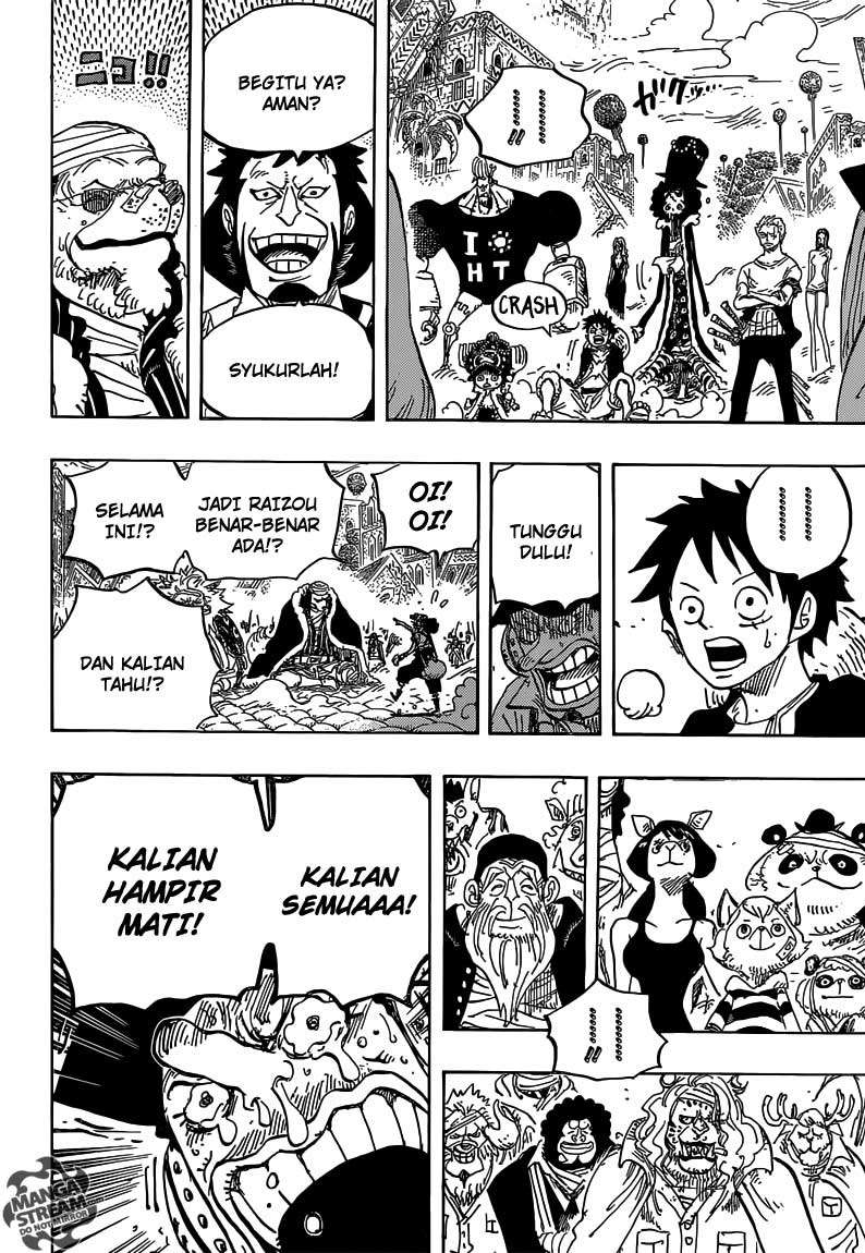 One Piece Chapter 816 - https://gambar-id.komiku.org/wp-content/uploads/787617-16.jpg