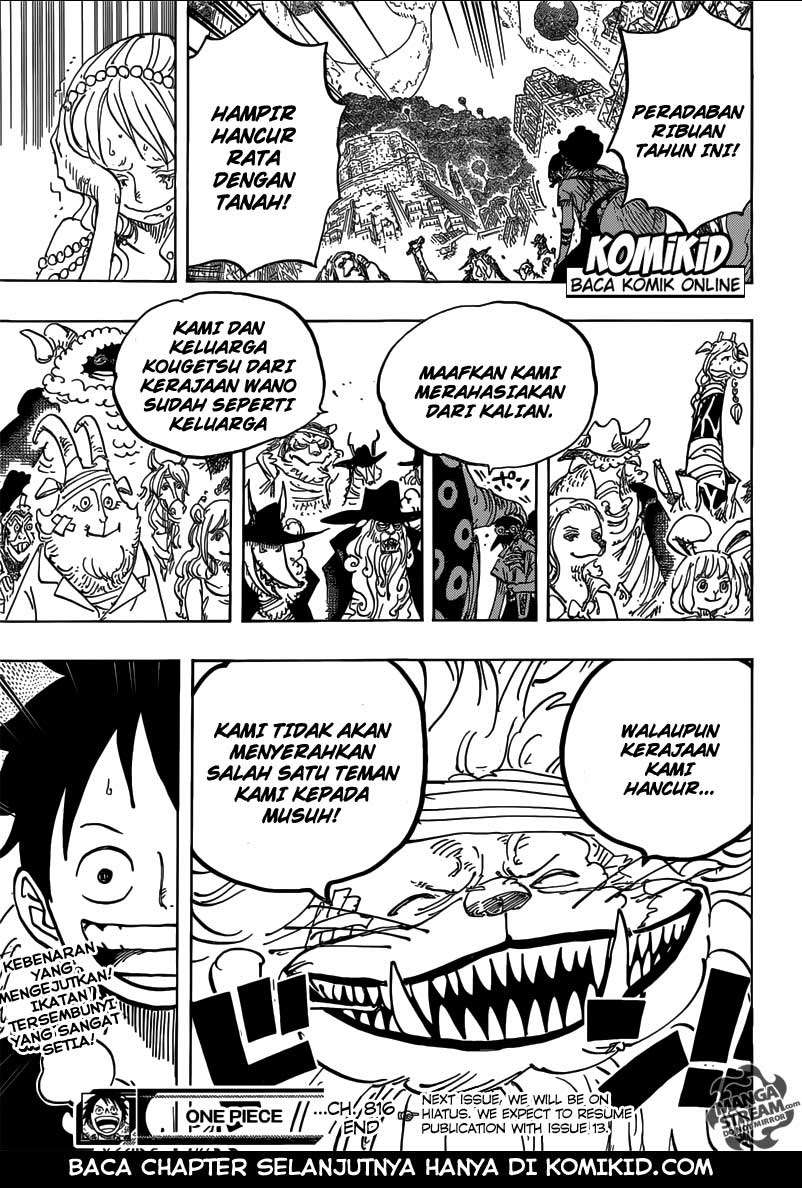 One Piece Chapter 816 - https://gambar-id.komiku.org/wp-content/uploads/787617-17.jpg