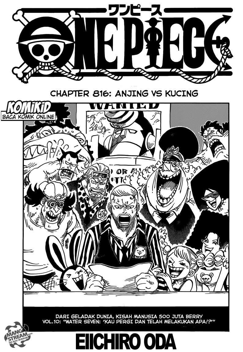 One Piece Chapter 816 - https://gambar-id.komiku.org/wp-content/uploads/787617-2.jpg