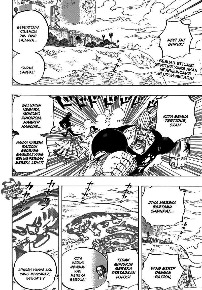 One Piece Chapter 816 - https://gambar-id.komiku.org/wp-content/uploads/787617-3.jpg