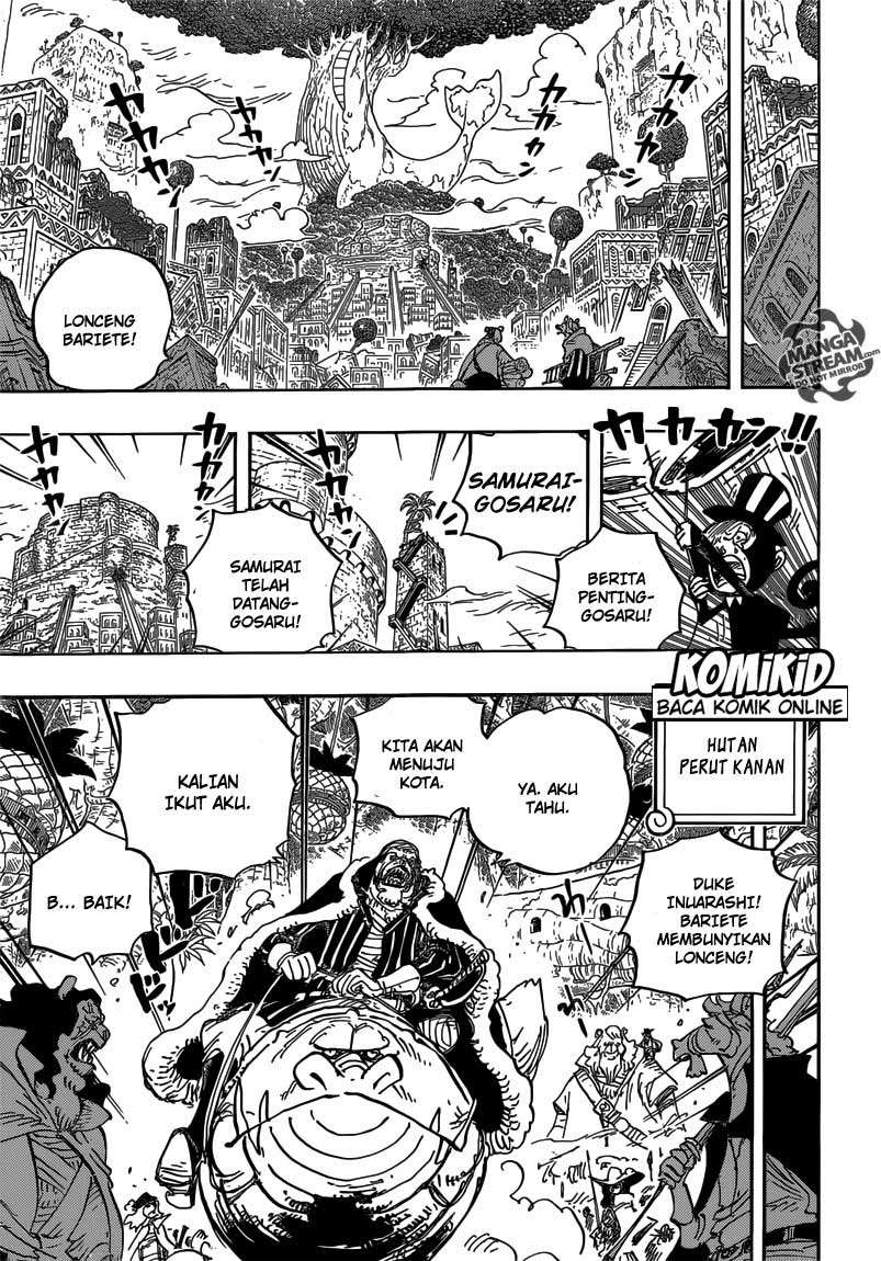 One Piece Chapter 816 - https://gambar-id.komiku.org/wp-content/uploads/787617-4.jpg