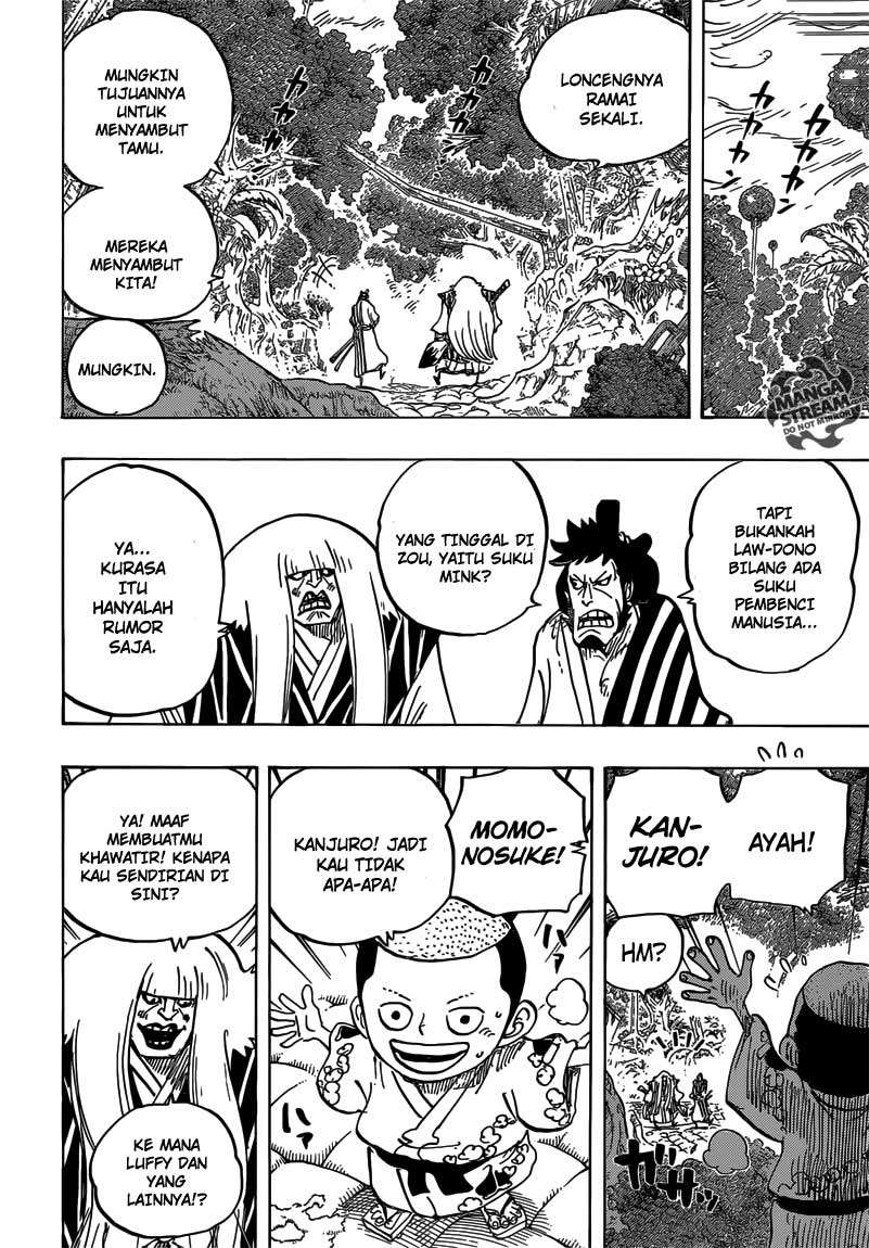 One Piece Chapter 816 - https://gambar-id.komiku.org/wp-content/uploads/787617-5.jpg
