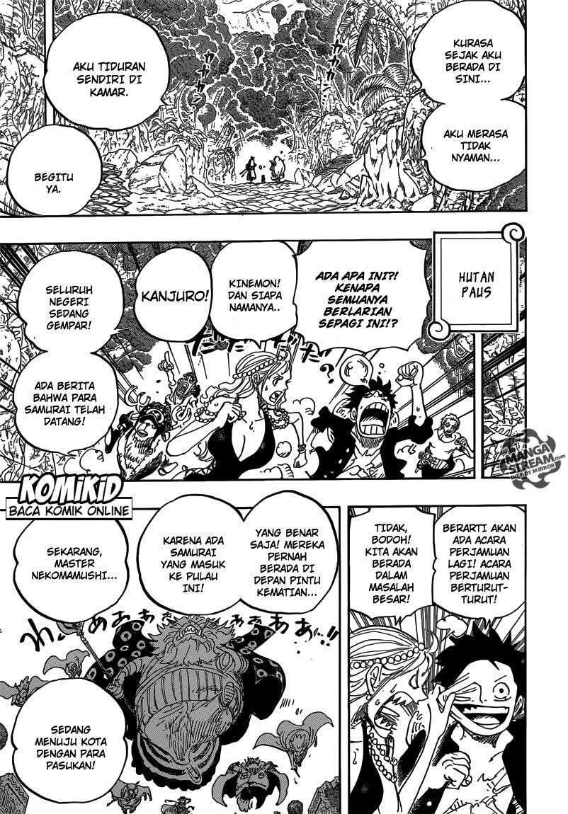 One Piece Chapter 816 - https://gambar-id.komiku.org/wp-content/uploads/787617-6.jpg