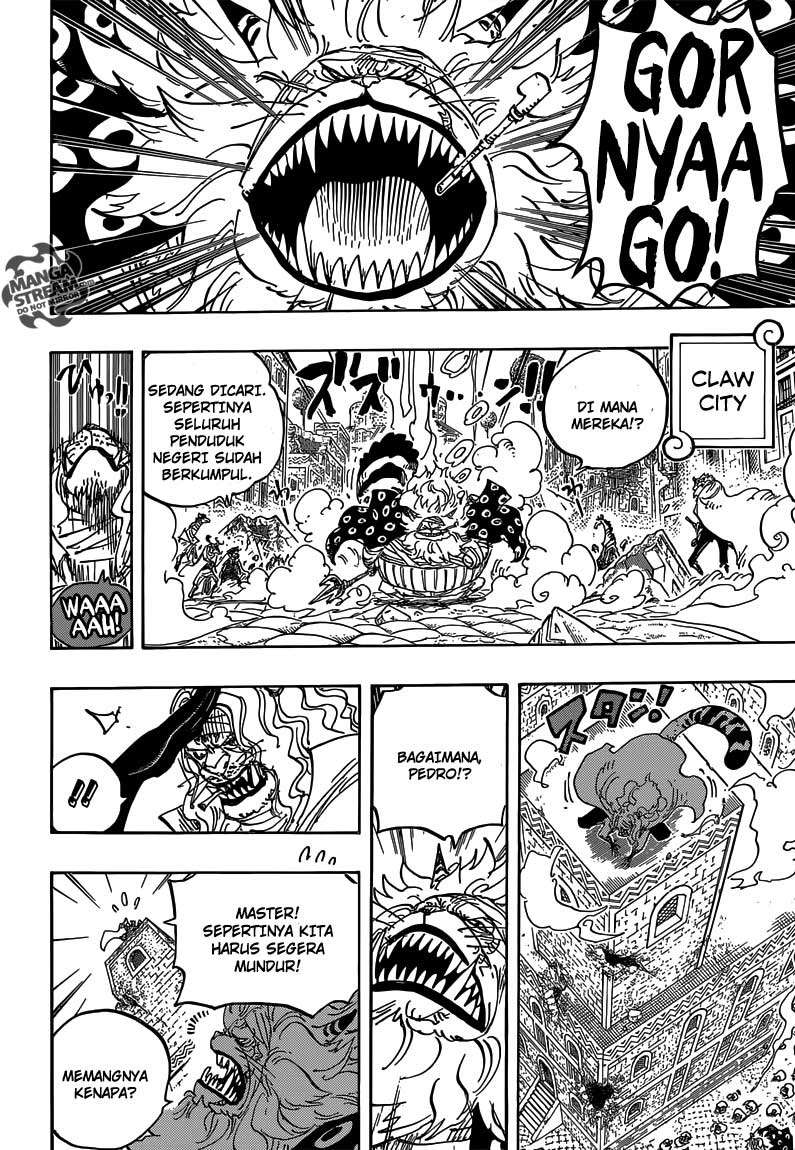One Piece Chapter 816 - https://gambar-id.komiku.org/wp-content/uploads/787617-7.jpg