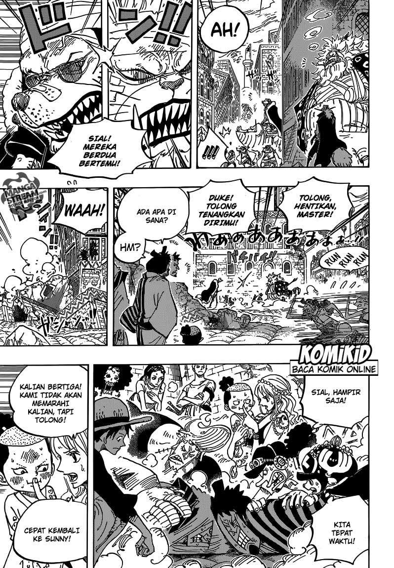 One Piece Chapter 816 - https://gambar-id.komiku.org/wp-content/uploads/787617-8.jpg