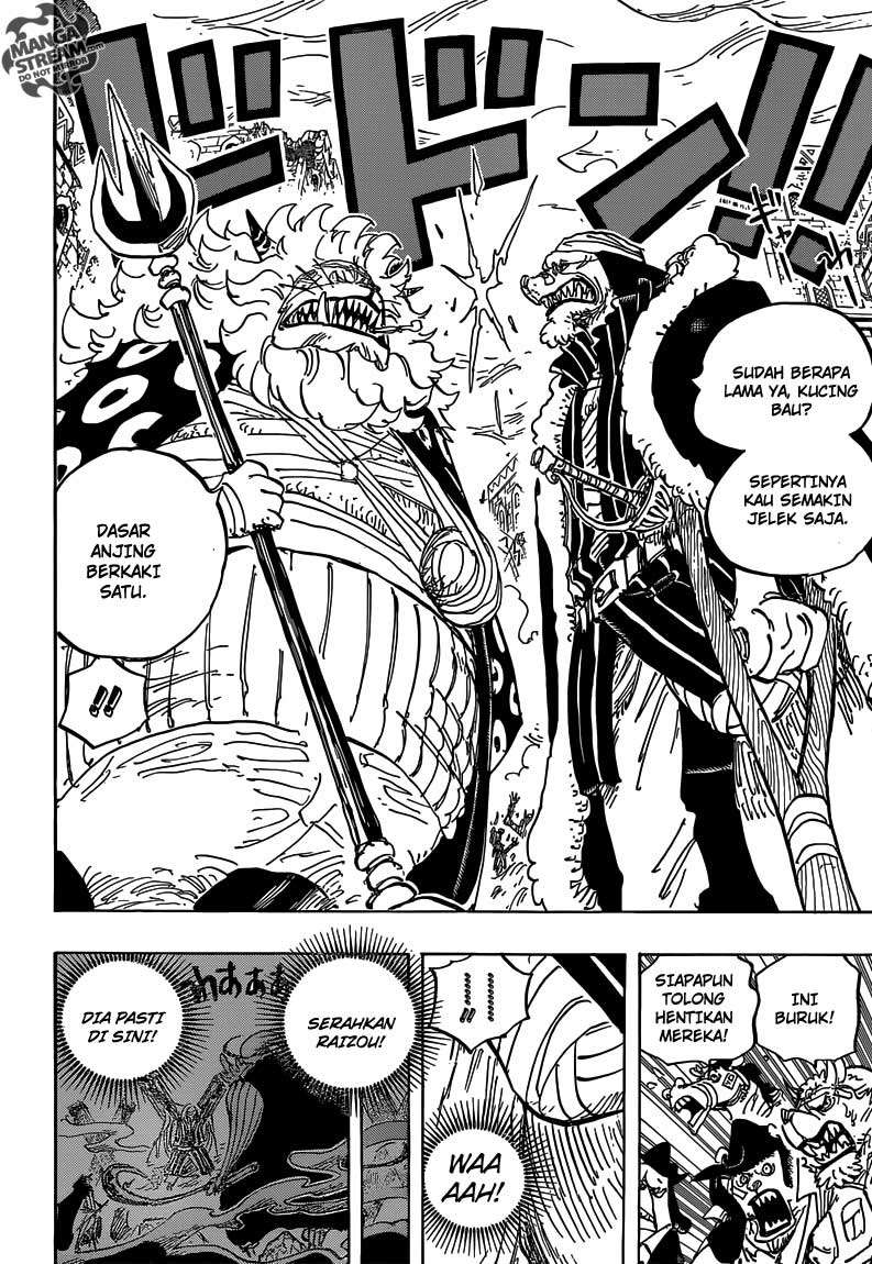 One Piece Chapter 816 - https://gambar-id.komiku.org/wp-content/uploads/787617-9.jpg