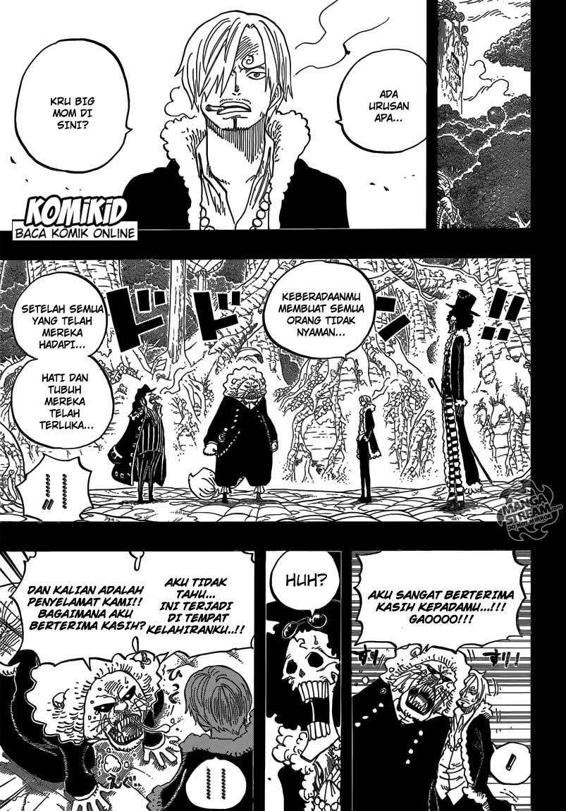 One Piece Chapter 812 - https://gambar-id.komiku.org/wp-content/uploads/787624-10.jpg