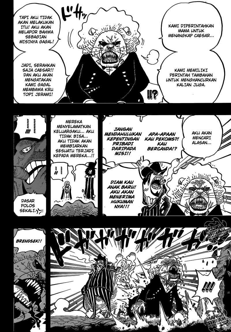 One Piece Chapter 812 - https://gambar-id.komiku.org/wp-content/uploads/787624-11.jpg