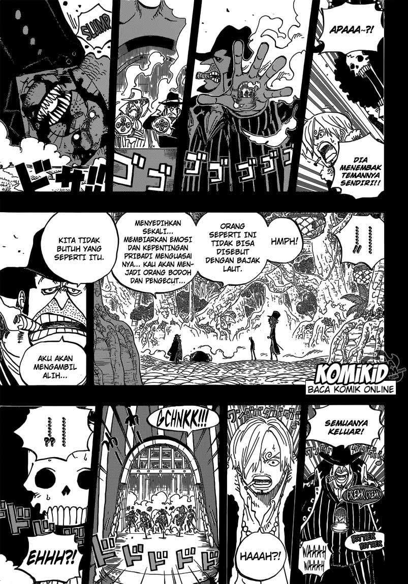 One Piece Chapter 812 - https://gambar-id.komiku.org/wp-content/uploads/787624-12.jpg