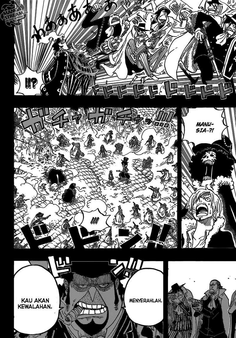 One Piece Chapter 812 - https://gambar-id.komiku.org/wp-content/uploads/787624-13.jpg