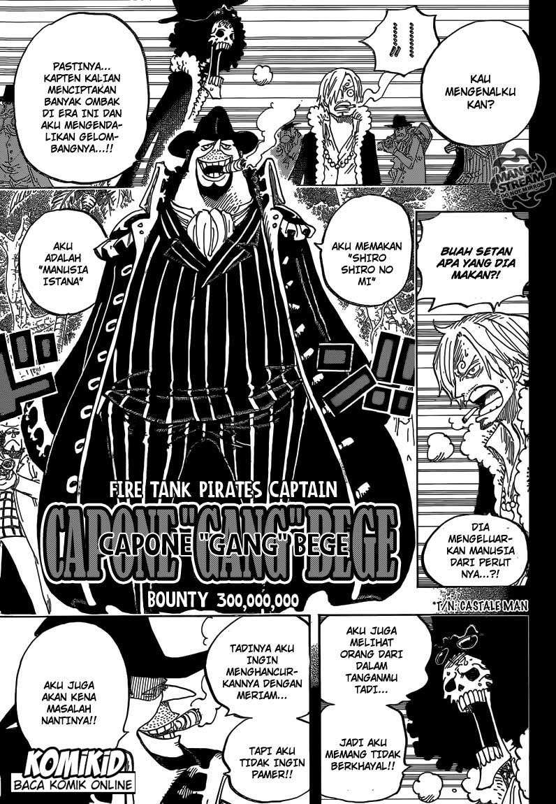 One Piece Chapter 812 - https://gambar-id.komiku.org/wp-content/uploads/787624-14.jpg