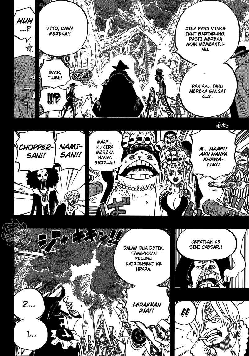 One Piece Chapter 812 - https://gambar-id.komiku.org/wp-content/uploads/787624-15.jpg