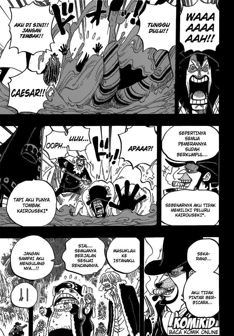 One Piece Chapter 812 - https://gambar-id.komiku.org/wp-content/uploads/787624-16.jpg