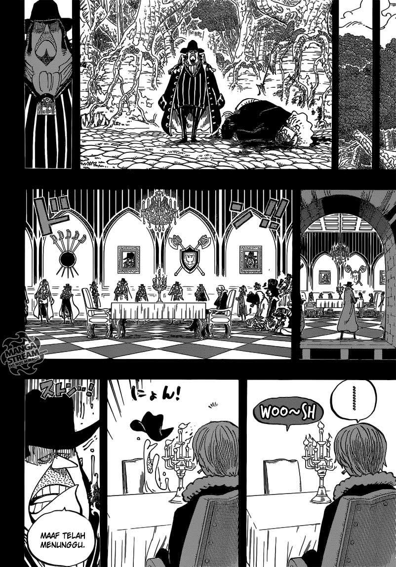 One Piece Chapter 812 - https://gambar-id.komiku.org/wp-content/uploads/787624-17.jpg