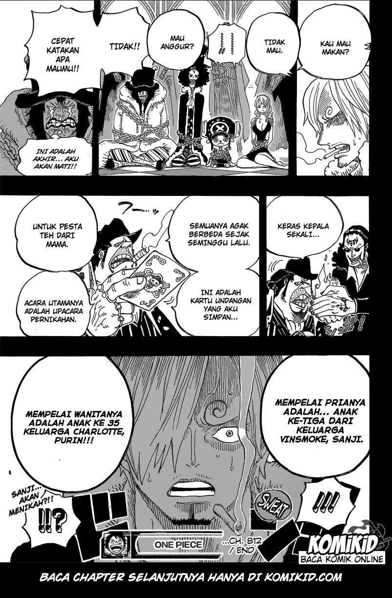 One Piece Chapter 812 - https://gambar-id.komiku.org/wp-content/uploads/787624-18.jpg