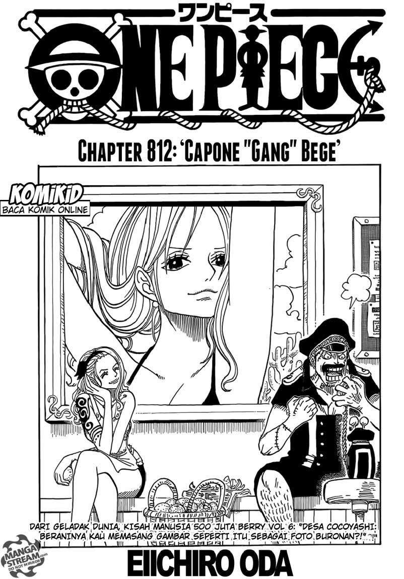One Piece Chapter 812 - https://gambar-id.komiku.org/wp-content/uploads/787624-2.jpg