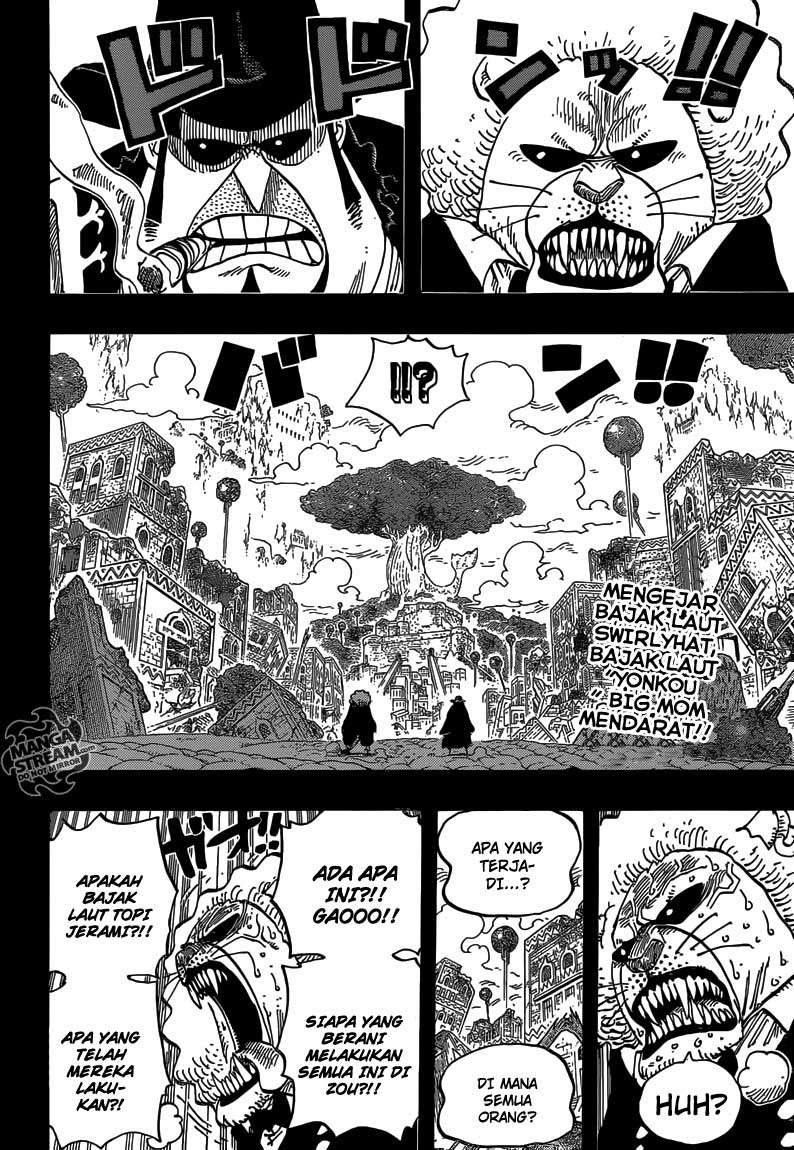 One Piece Chapter 812 - https://gambar-id.komiku.org/wp-content/uploads/787624-3.jpg