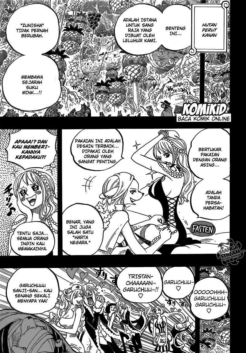 One Piece Chapter 812 - https://gambar-id.komiku.org/wp-content/uploads/787624-4.jpg